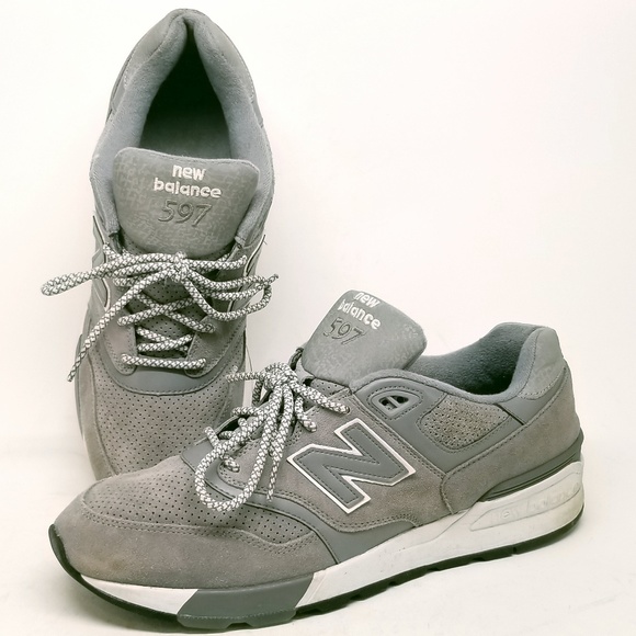 new balance 597 running new balance 597 running